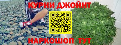 метадон Мариинск