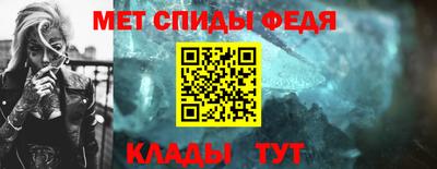 дурь Малгобек