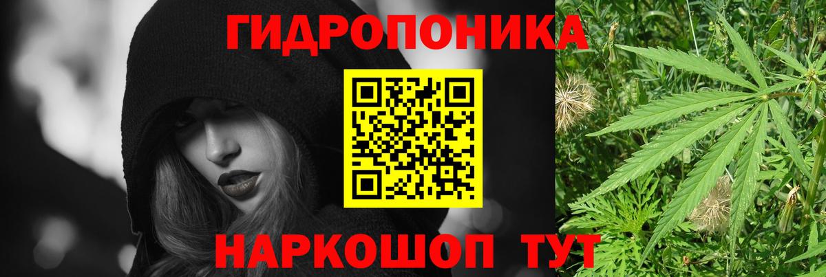 Бошки Шишки ГИДРОПОН  МАРИХУАНА AK-47  Вход с VPN  Бошки марихуана AK-47  Горячий Ключ 